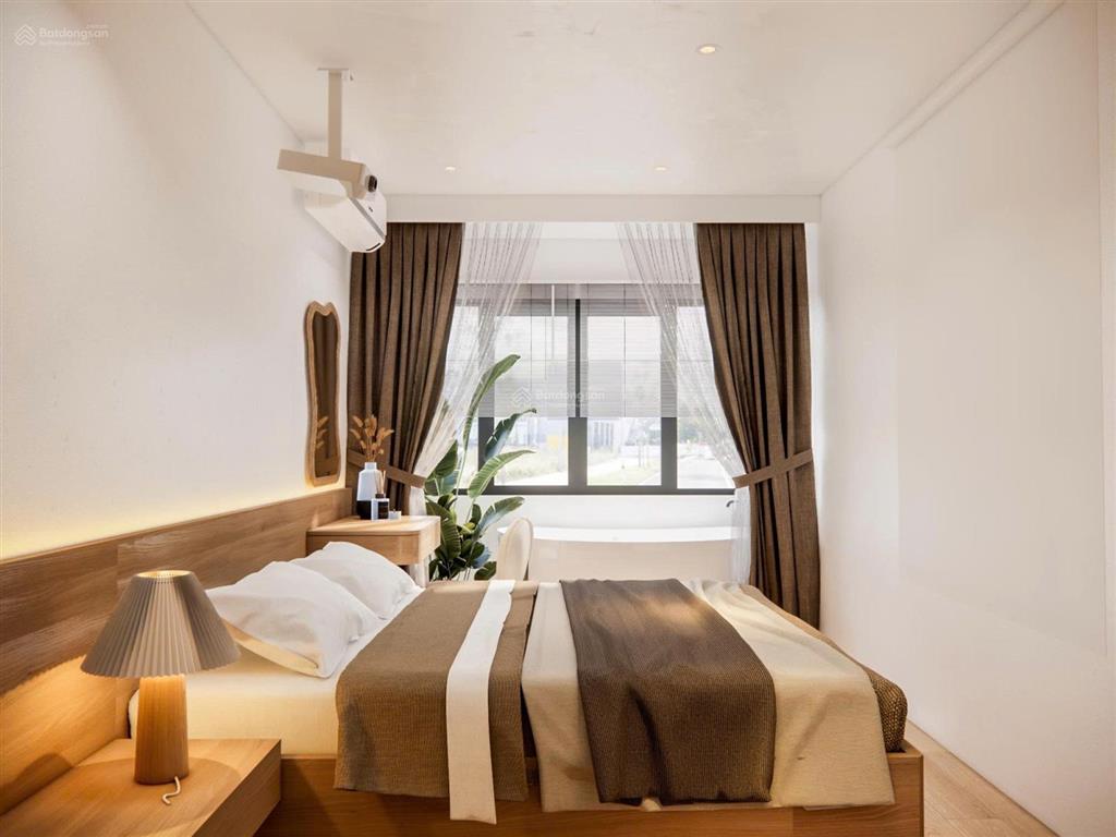 Căn hộ penthouse thang bộ gần hồ hoàn kiếm 11 triệu/tháng