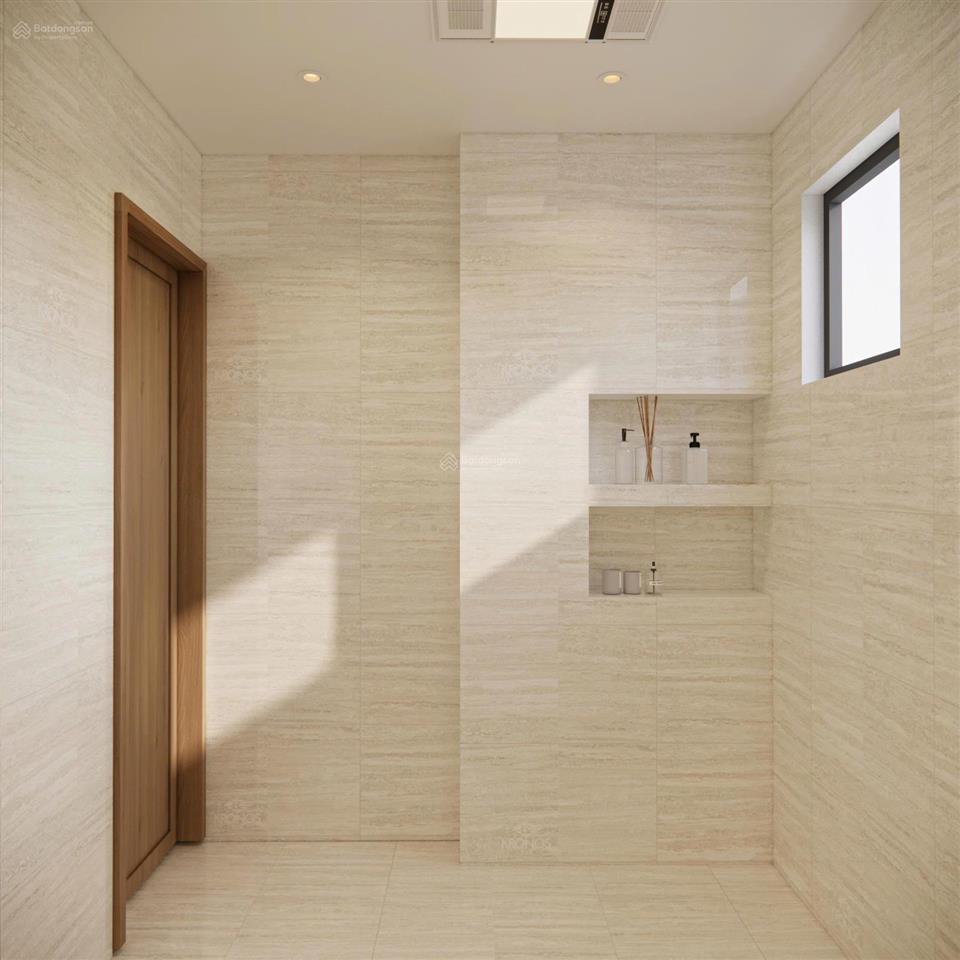 Căn hộ penthouse thang bộ gần hồ hoàn kiếm 11 triệu/tháng