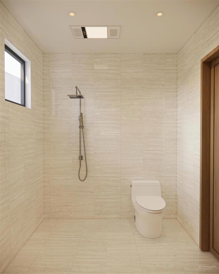 Căn hộ penthouse thang bộ gần hồ hoàn kiếm 11 triệu/tháng