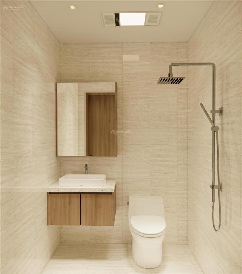 Căn hộ penthouse thang bộ gần hồ hoàn kiếm 11 triệu/tháng