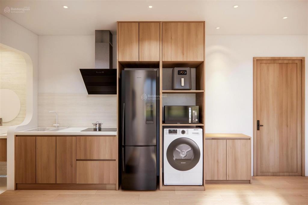Căn hộ penthouse thang bộ gần hồ hoàn kiếm 11 triệu/tháng
