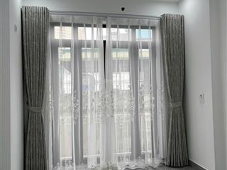 Chính chủ bán nhà thạch bàn long biên dt 44m2x4 tầng 4pn gần aeon mall giá 8,95 tỷ