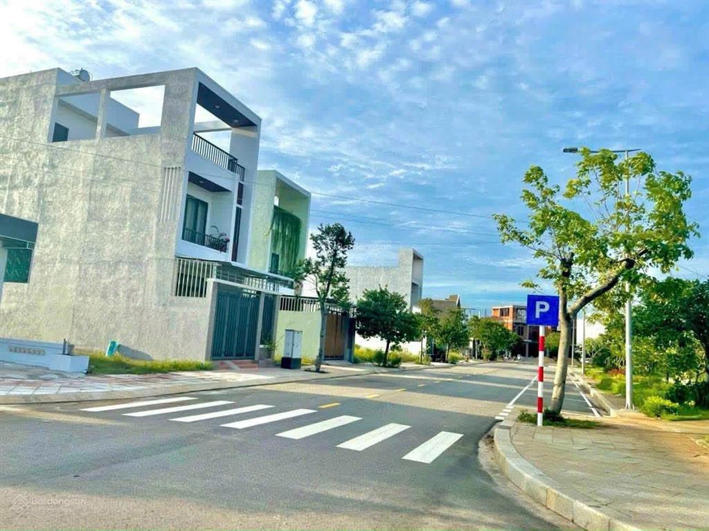 Lô đất đẹp dự án an điền phát  thích hợp an cư và đầu tư
