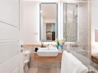 Quỹ ngoại giaocăn 2pn sun coragiá mua trực tiếp từ cdtchiết khấu lên đến 17.5%,hỗ trợ vay 70%