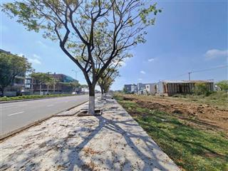 Sun group ra mắt 709 lô đất nền võ chí côngquỹ đất hiếm còn lại khu hòa xuângiá mua đợt 1 từ cdt