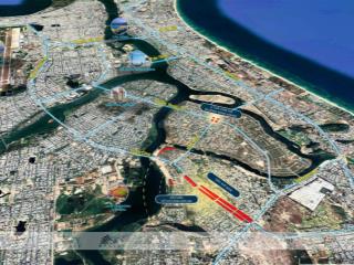 Cơ hội sở hữu căn hộ minh mạng chỉ cần booking giữ chỗ ngay