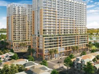 Suất ngoại giaocăn góc 2pn dự án spanamua trực tiếp từ cdtchiết khấu cao,hỗ trợ vay nh đến 70%