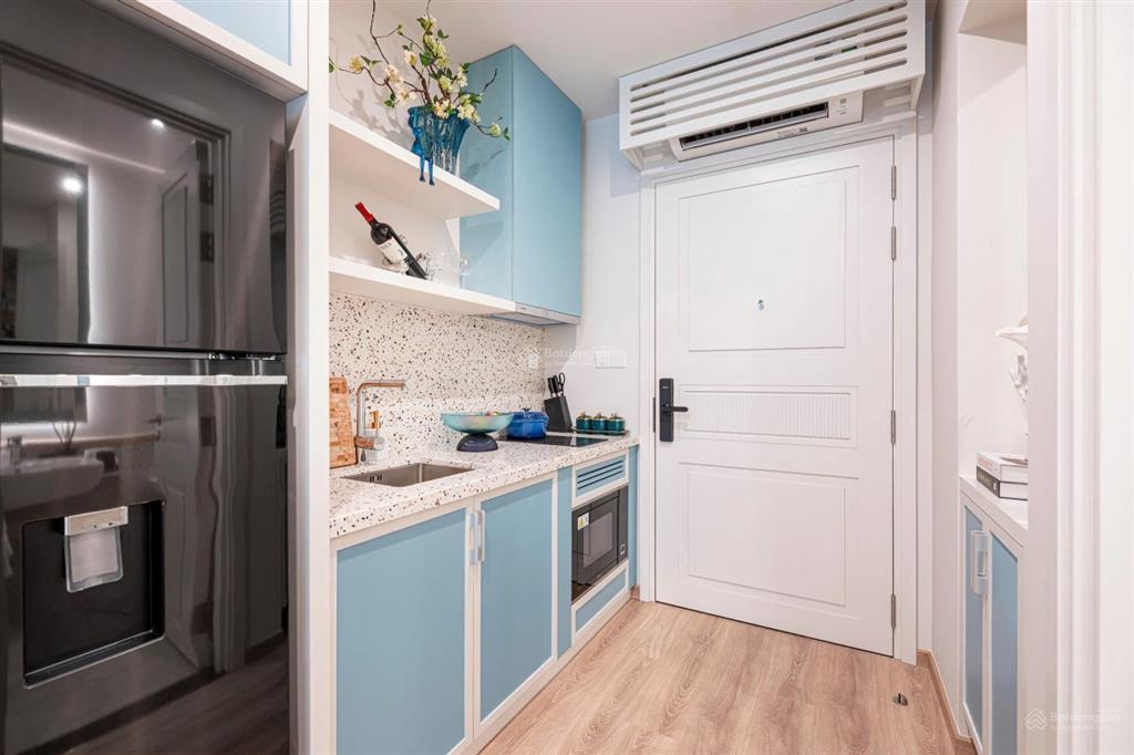 Suất ngoại giaocăn góc 2pn dự án spanamua trực tiếp từ cdtchiết khấu cao,hỗ trợ vay nh đến 70%