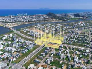 Chỉ 47 triệu/m2 bạn đã sở hữu ngay ch 2pn sun foursvị trí gần biểngiá trực tiếp cdthỗ trợ vay70%