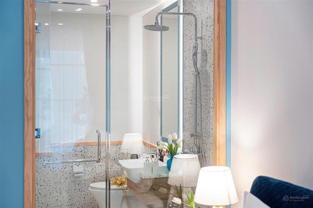Nổi bậtcăn 2pn sun fours giá chỉ 2tỷ507ban công rộng thoánggiá mua đợt đầu trực tiếp từ cđt