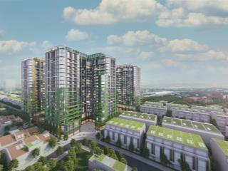 Độc quyềncăn 2pn sun fours giá chỉ 2tỷ507ban công rộng thoánggiá mua đợt đầu trực tiếp từ cđt