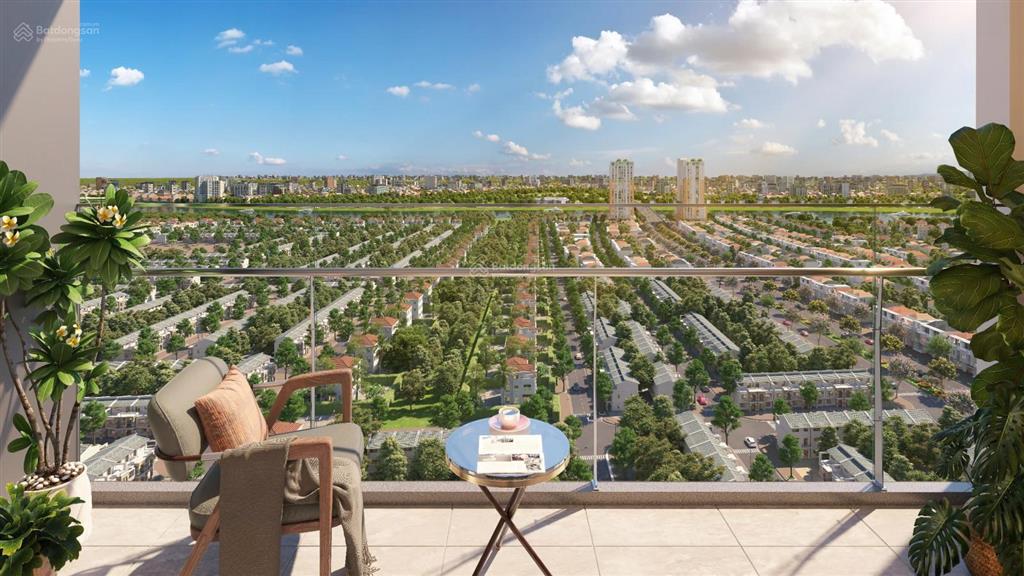Quỹ ngoại giaocăn 2pn sun cora giá chỉ 2,6 tỷhàng trực tiếp từ cđtchính sách hấp dẫn