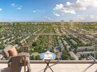 Quỹ ngoại giaocăn 2pn sun cora giá chỉ 2,6 tỷhàng trực tiếp từ cđtchính sách hấp dẫn