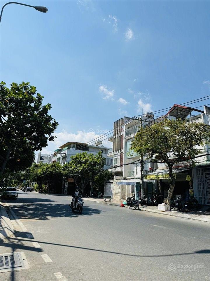 Không lộ giới  1 căn ra mặt tiền nguyễn xí 76m² (5.2x14.5)m 2 tầng 3pn gần phạm văn đồng 9.3 tỷ
