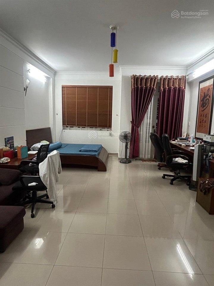 Không lộ giới  1 căn ra mặt tiền nguyễn xí 76m² (5.2x14.5)m 2 tầng 3pn gần phạm văn đồng 9.3 tỷ