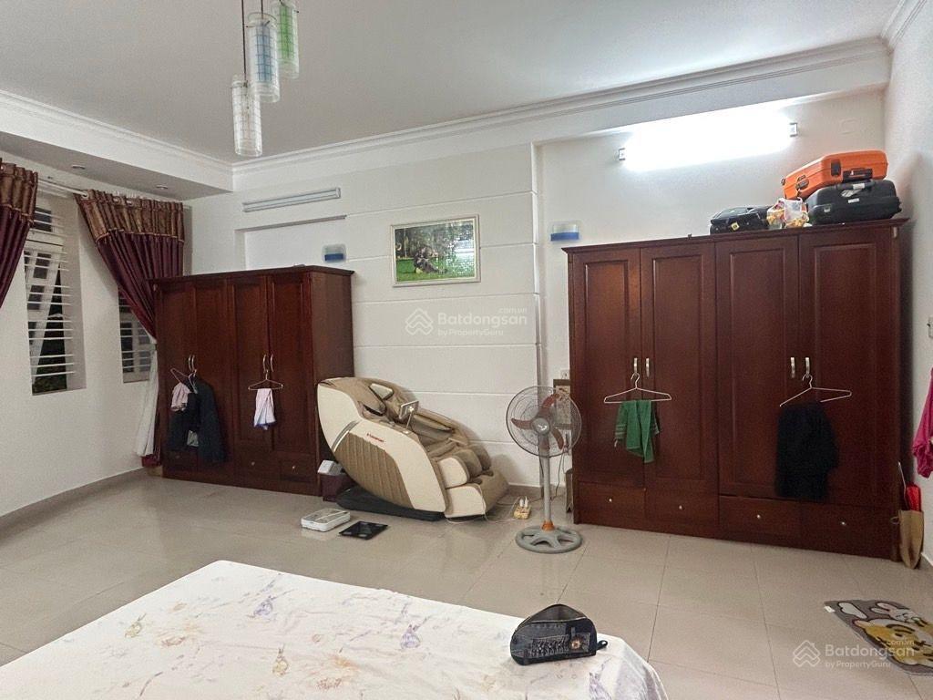 Không lộ giới  1 căn ra mặt tiền nguyễn xí 76m² (5.2x14.5)m 2 tầng 3pn gần phạm văn đồng 9.3 tỷ
