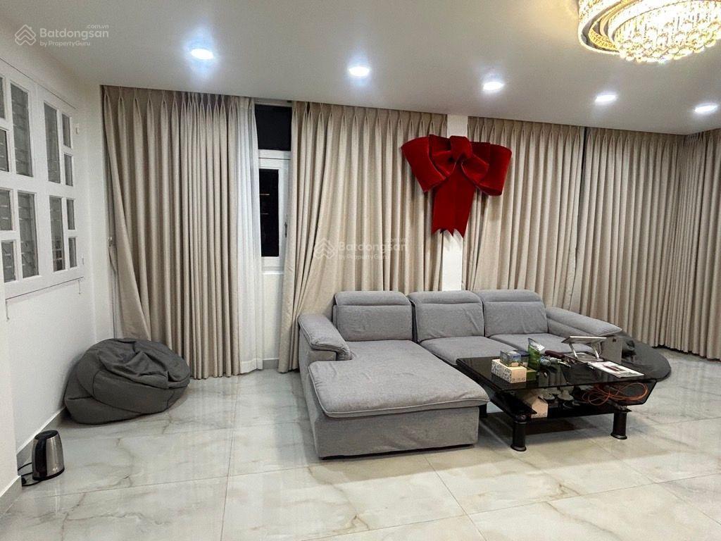 Không lộ giới  1 căn ra mặt tiền nguyễn xí 76m² (5.2x14.5)m 2 tầng 3pn gần phạm văn đồng 9.3 tỷ