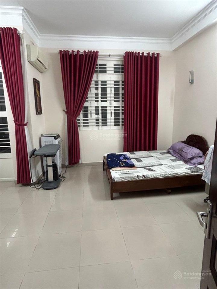 Không lộ giới  1 căn ra mặt tiền nguyễn xí 76m² (5.2x14.5)m 2 tầng 3pn gần phạm văn đồng 9.3 tỷ