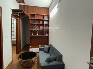 Rẻ nhất thị trường cc đại thanh  giá chỉ 1,7x tỷ