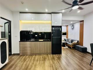 Cho thuê ch kđt ct12c kim văn kim lũ 2 ngủ giá chỉ 7 triệu/tháng