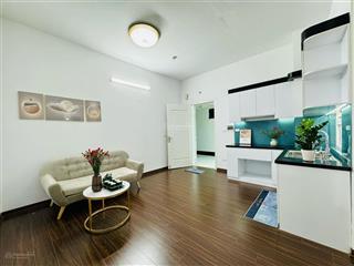 Một căn duy nhất  giá chỉ 3,7x tỷ, thiết kế 2pn 2wc kđt kim văn kim lũ