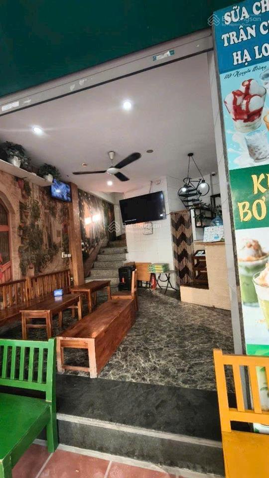 Bán nhà mặt phố nguyễn hoàng, mỹ đình, nam từ liêm, dt 30m2, 6t, mt 6,21m, giá 34 tỷ, 4 pn kk