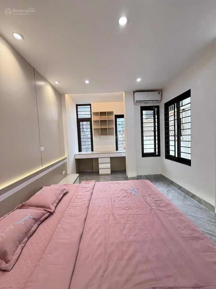 Bán nhà phú mỹ nam từ liêm hà nội. diện tích ,40 mét  5 tầng  mặt tiền 4 m lô góc , giá 9 tỷ