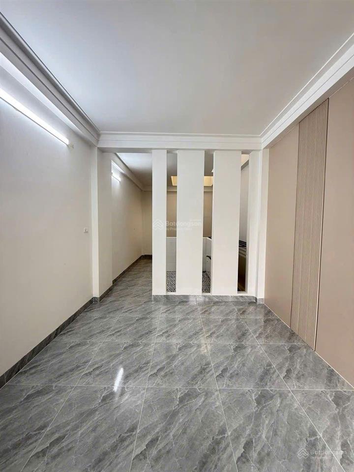 Bán nhà phú mỹ nam từ liêm hà nội. diện tích ,40 mét  5 tầng  mặt tiền 4 m lô góc , giá 9 tỷ