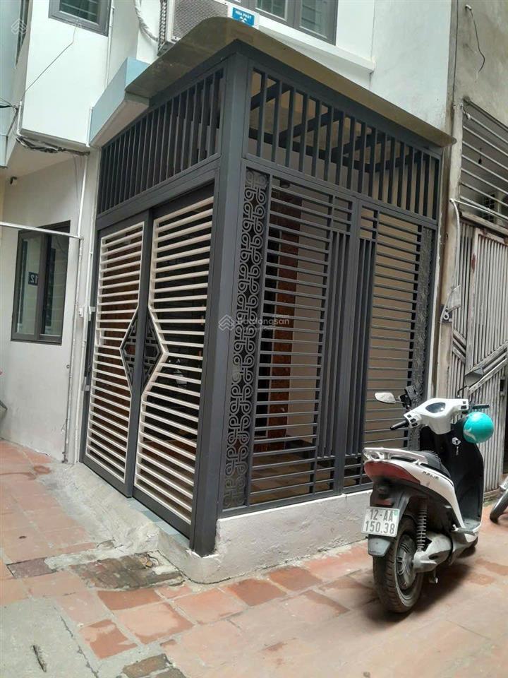 Bán nhà phú mỹ nam từ liêm hà nội. diện tích ,40 mét  5 tầng  mặt tiền 4 m lô góc , giá 9 tỷ