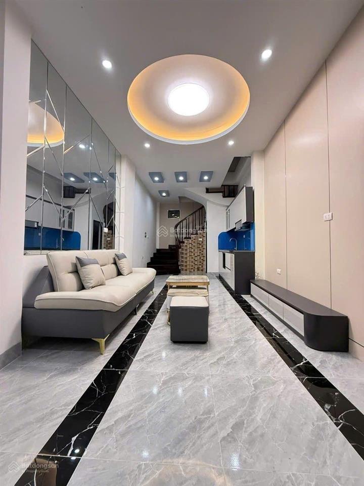 Bán nhà phú mỹ nam từ liêm hà nội. diện tích ,40 mét  5 tầng  mặt tiền 4 m lô góc , giá 9 tỷ