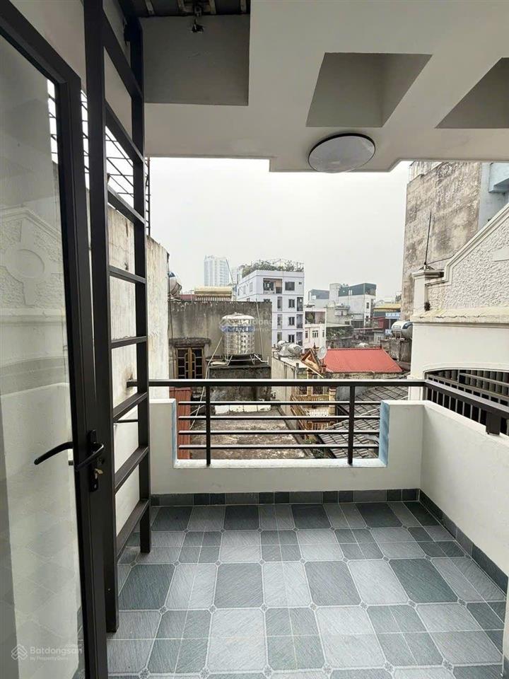 Bán nhà phú mỹ nam từ liêm hà nội. diện tích ,40 mét  5 tầng  mặt tiền 4 m lô góc , giá 9 tỷ