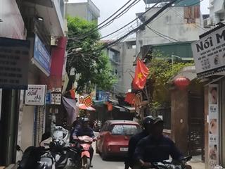 *bán nhà mặt phố phú đô, mỹ đình, nam từ liêm* *vị trí kinh doanh đắc địa*
ôtô 7 trỗ qua nhànhà.