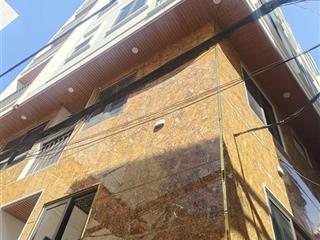 Bán toà chdv lô góc mỹ đình nam từ liêm,dòng tiền 85tr/tháng,dt 66m8tmt4m18pkkgiá 14,5tỷ.