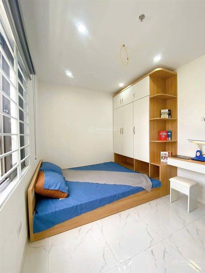 Bán toà chdv lô góc mỹ đình nam từ liêm,dòng tiền 85tr/tháng,dt 66m8tmt4m18pkkgiá 14,5tỷ.