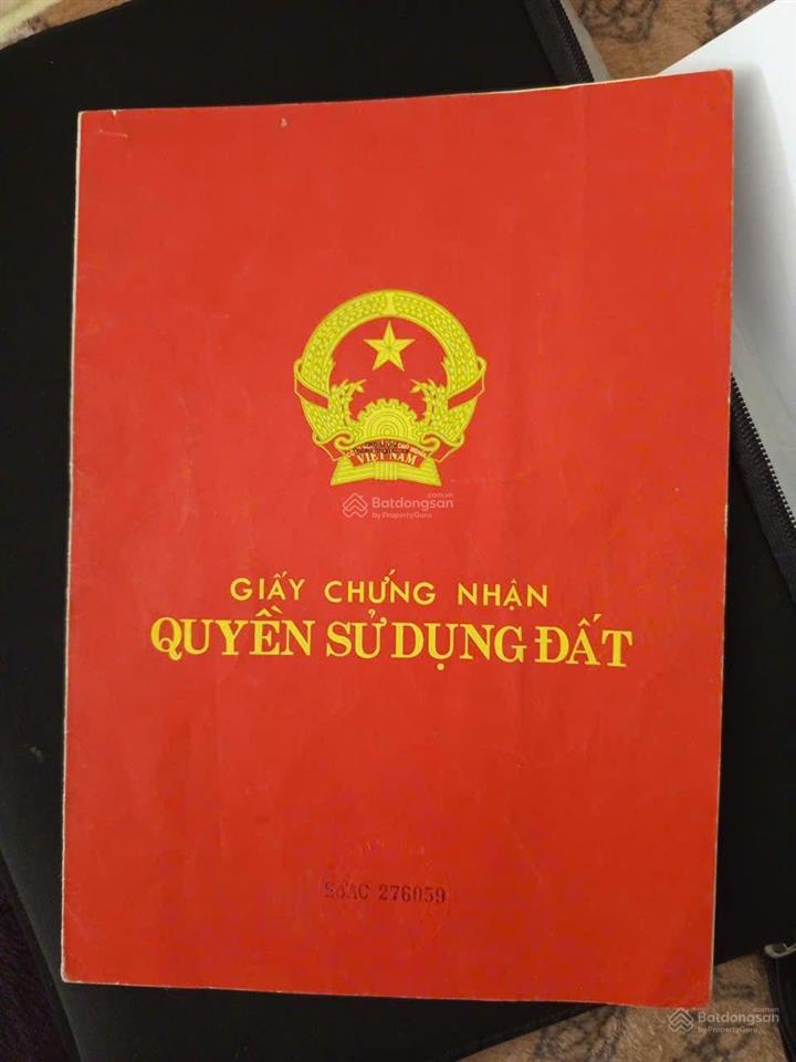 Cần bán nhà gấp trong năm nay để lấy tiền chữa bệnh cho con,nhà ở phú đô mt,71m5tmt 4mgiá 18,5tỷ