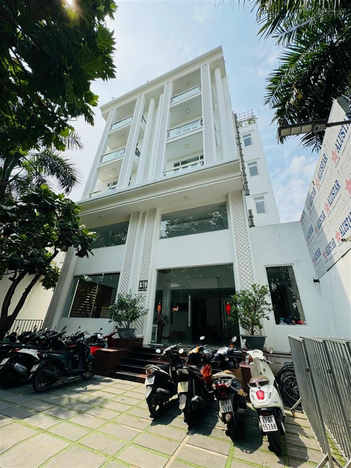 Siêu tốt nhà đường 12trần não,p.an khánh,quận 2 dt 300m2 chỉ 29 tỷ phù hợp cho thuê căn hộ dịch vụ