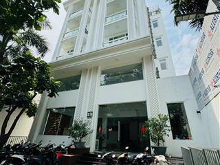 Siêu tốt nhà đường 12trần não,p.an khánh,quận 2 dt 300m2 chỉ 29 tỷ phù hợp cho thuê căn hộ dịch vụ
