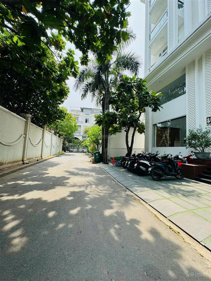 Siêu tốt nhà đường 12trần não,p.an khánh,quận 2 dt 300m2 chỉ 29 tỷ phù hợp cho thuê căn hộ dịch vụ