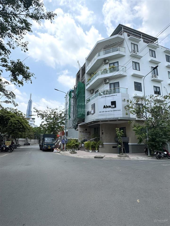 Siêu tốt nhà đường 12trần não,p.an khánh,quận 2 dt 300m2 chỉ 29 tỷ phù hợp cho thuê căn hộ dịch vụ