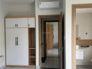 Cho thuê nhà phố kdc long phú, ql1a bến lức long an