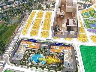 Studio tại cổ loa toà masterise thanh toán tiến độ. chuyển nhượng chính chủ.  0904 910 ***