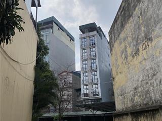 Hàng hiếm. con ngõ thông thoáng đáng tiền. bán nhà 102m2. sổ đỏ cất két. giao dịch ngay