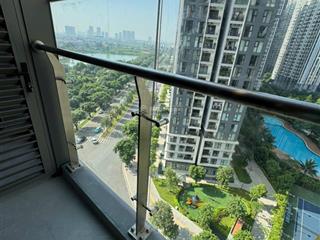 Tôi bán studio view hồ đẹp 28m2 toà a2 lumiere