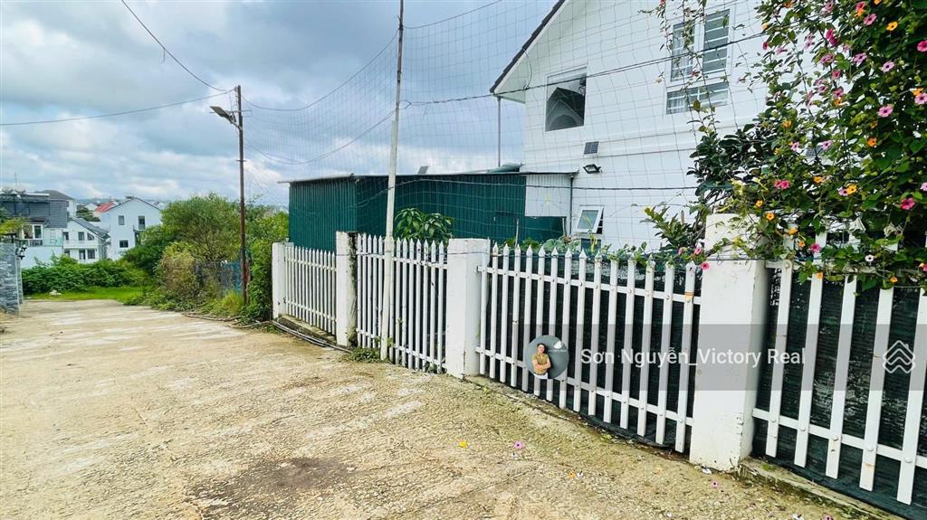 Bán nhà riêng tại trần đại nghĩa, 9,5 tỷ, 200m2, 3pn, 3wc, view đẹp