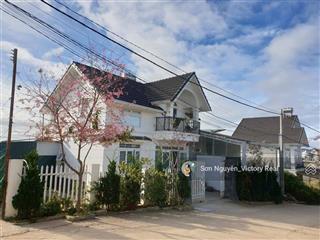 Bán nhà riêng tại trần đại nghĩa, 9,5 tỷ, 200m2, 3pn, 3wc, view đẹp