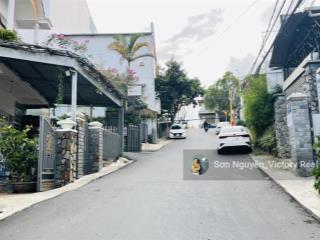 Bán lô đất đẹp gần đại học đà lạt, vị trí vàng đầu tư, xây trọ sinh lời giá chỉ 6.2 tỷ
