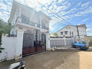 Bỏ lỡ là tiếc! nhà trung tâm p.12 3pn chỉ 3.5 tỷ