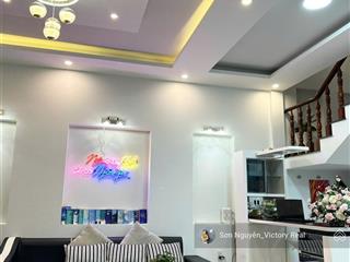 Nhà mê linh giá tốt  ngang lớn 13m  đầu tư sinh lời nhanh