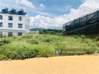 Đất hẻm xe tải thái phiên p. 12, đà lạt full thổ cư, view đẹp, sinh lời cao