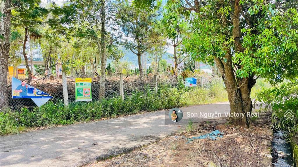 Đất hẻm xe tải thái phiên p. 12, đà lạt full thổ cư, view đẹp, sinh lời cao